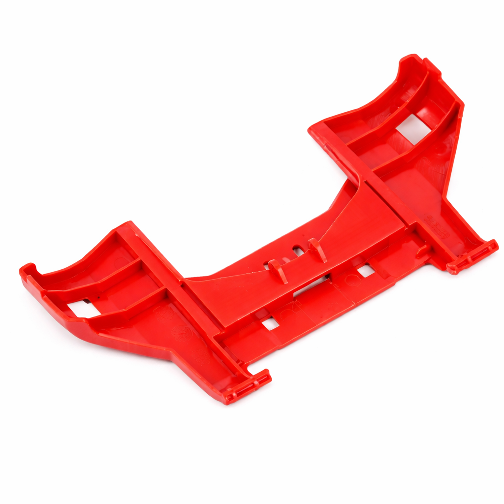 Poseholder til Miele Compact C1 støvsugerposer