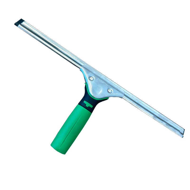 Unger Ergotec Vinduesskraber - 25cm billede